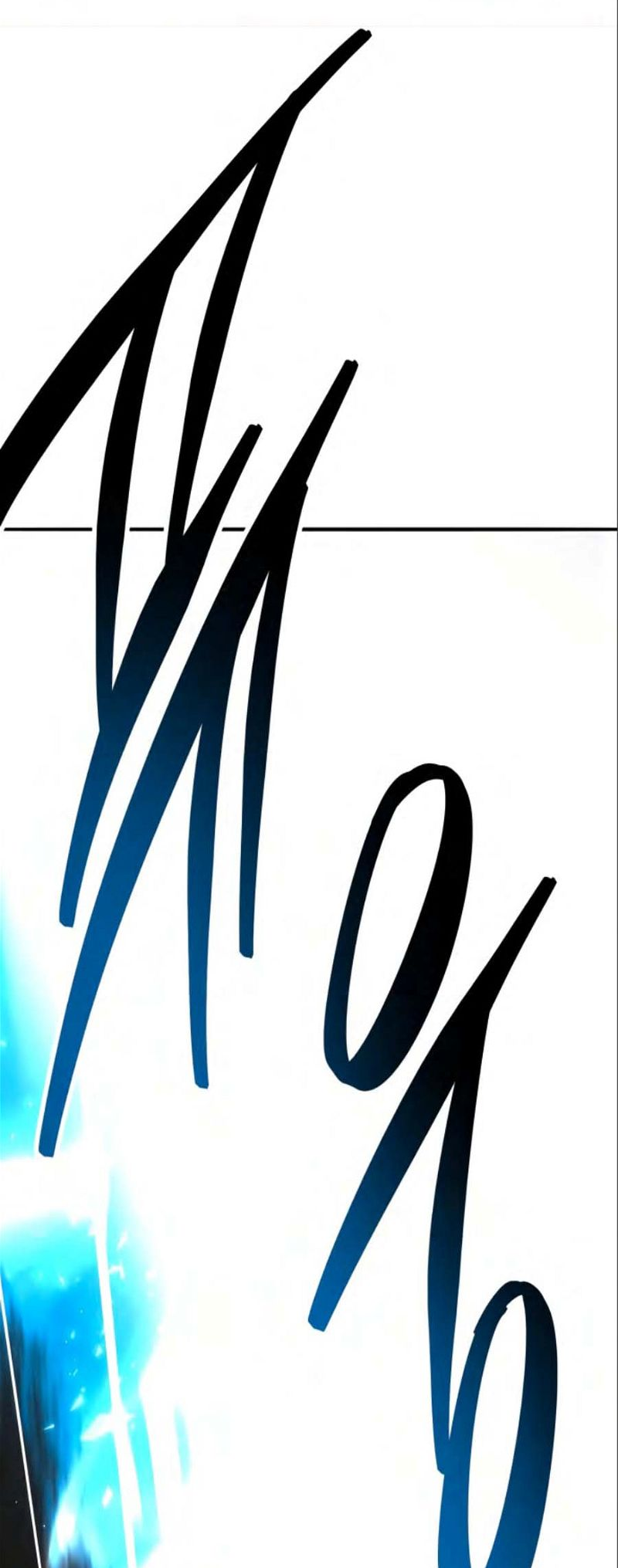 Page 69 of Chapter 138