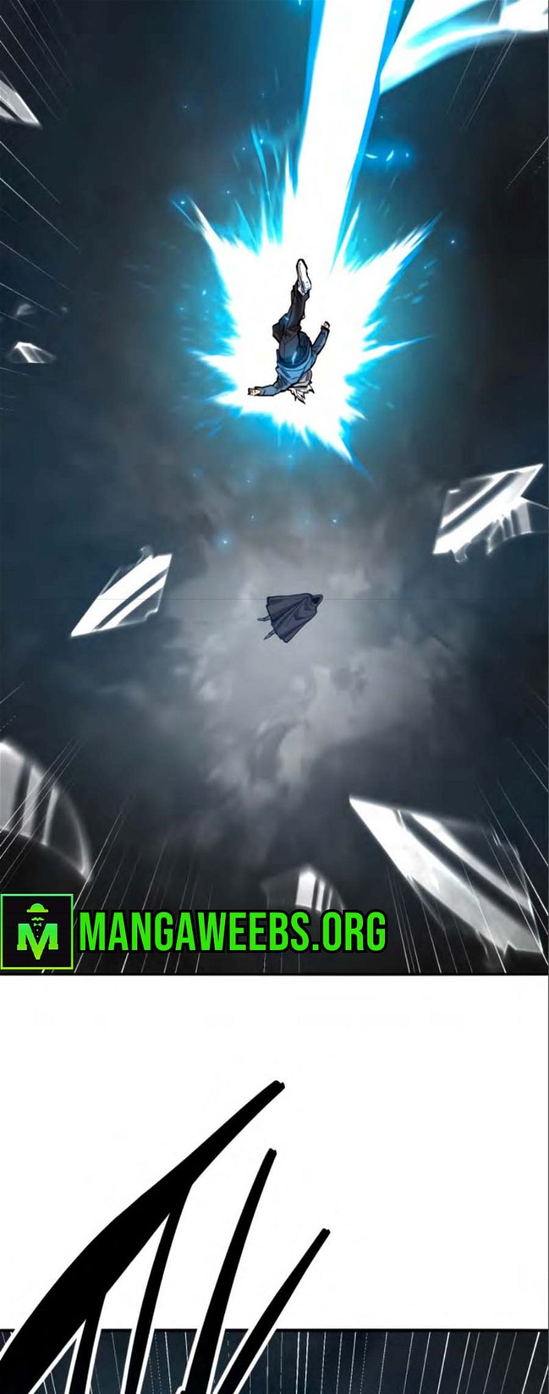 Page 71 of Chapter 138