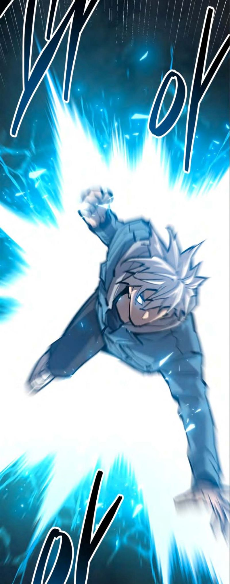 Page 72 of Chapter 138