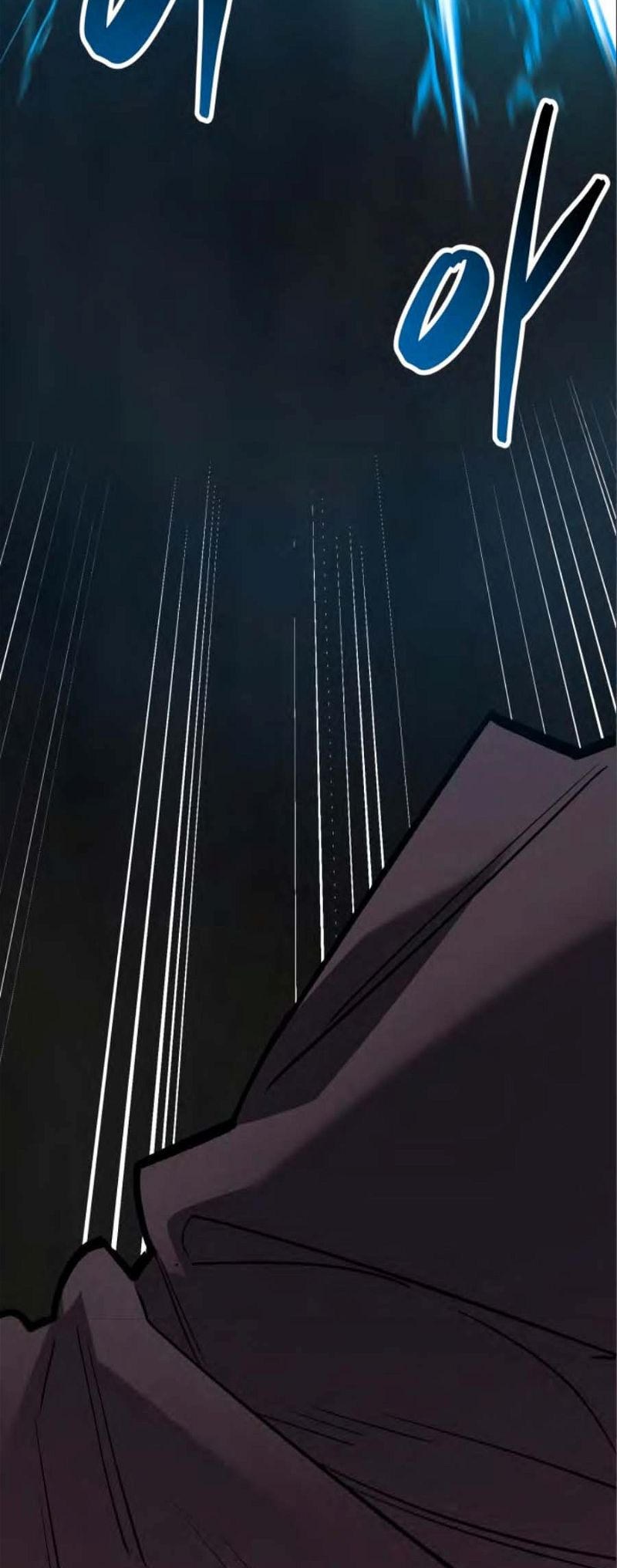 Page 73 of Chapter 138