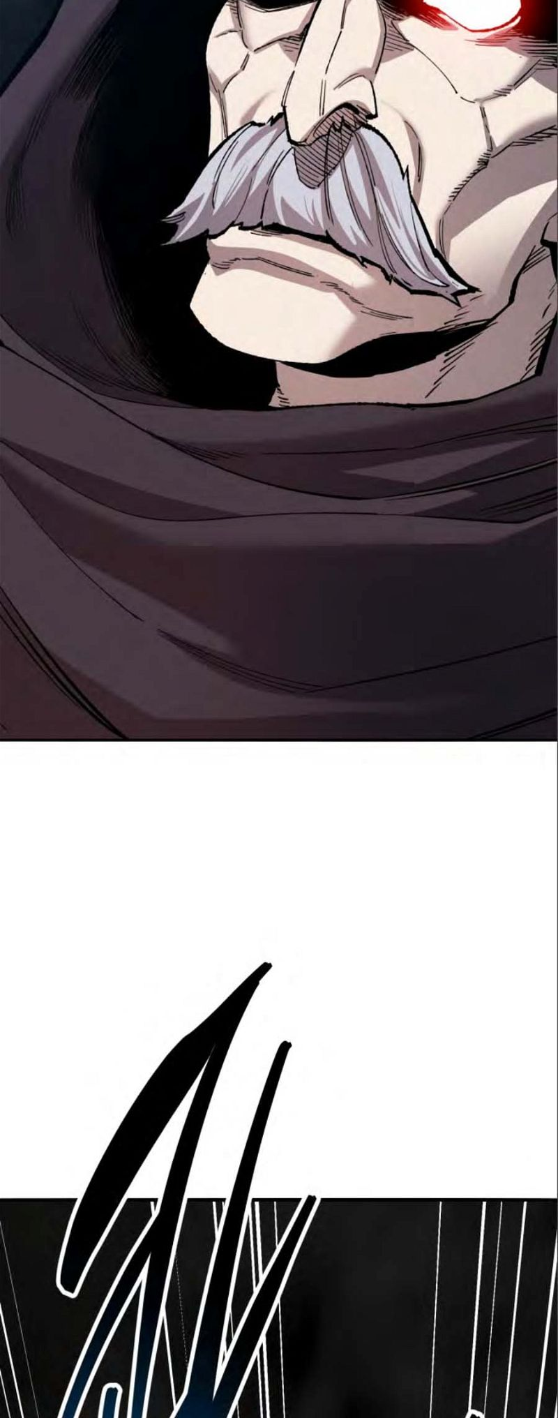 Page 75 of Chapter 138