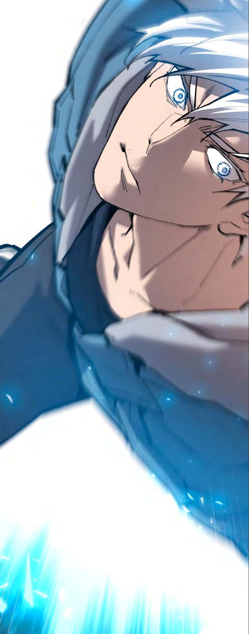 Page 77 of Chapter 138