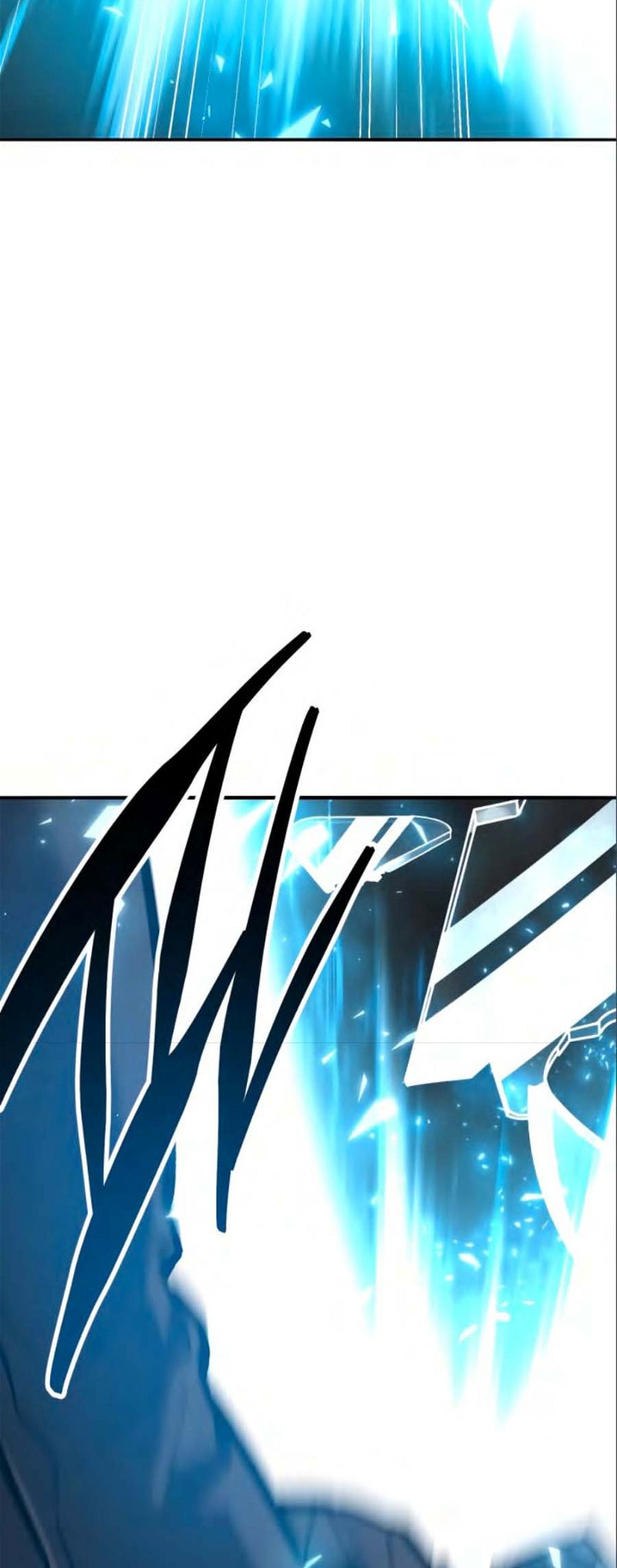 Page 78 of Chapter 138