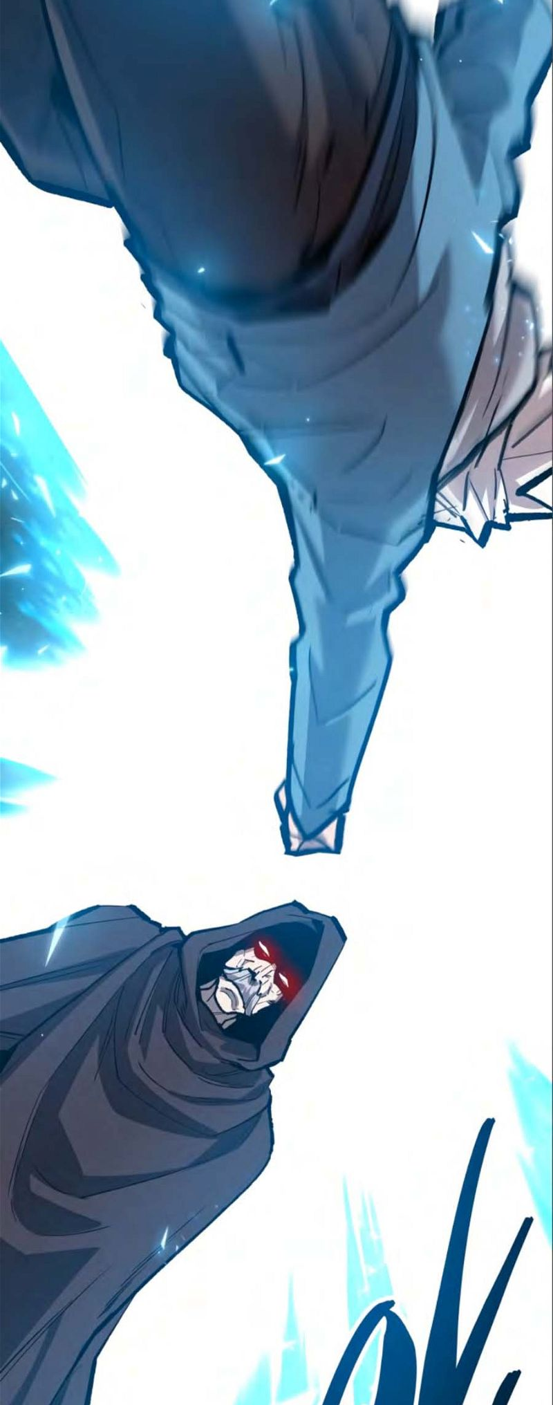 Page 79 of Chapter 138