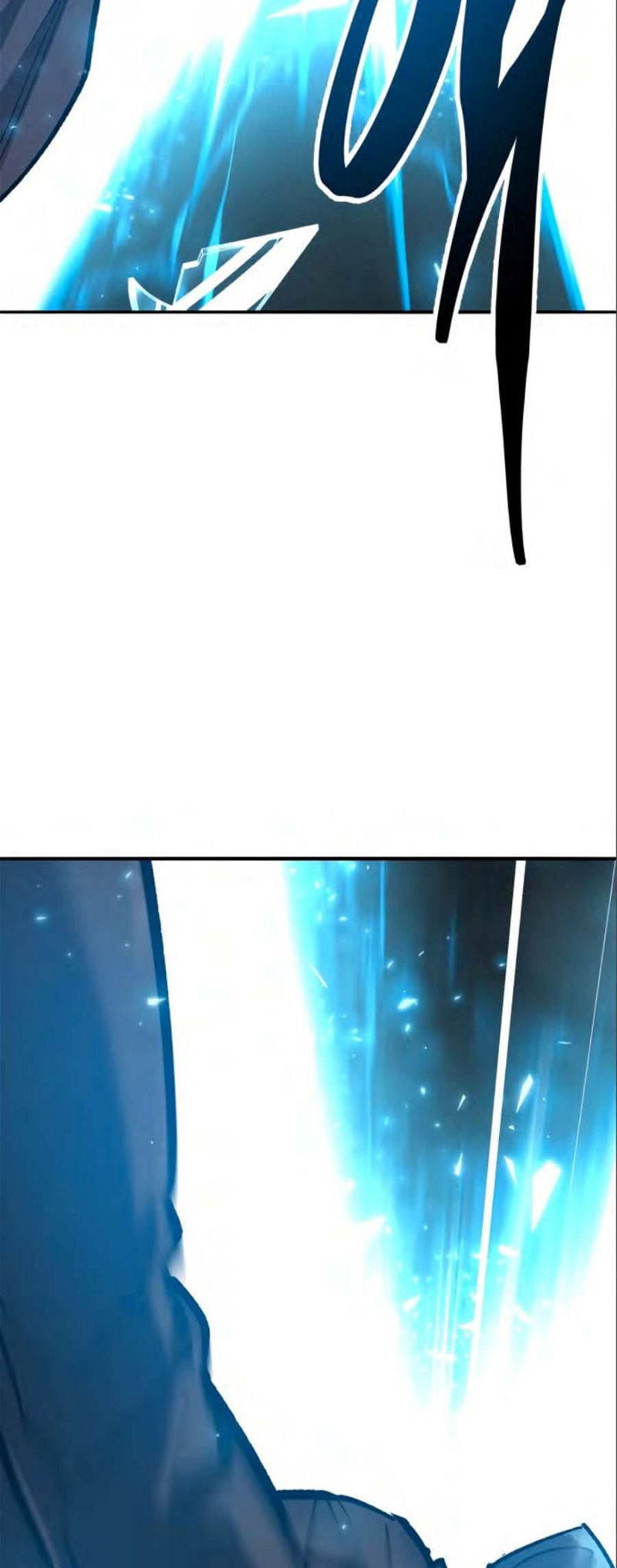 Page 80 of Chapter 138