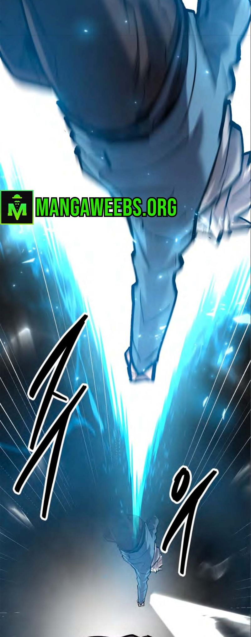 Page 81 of Chapter 138