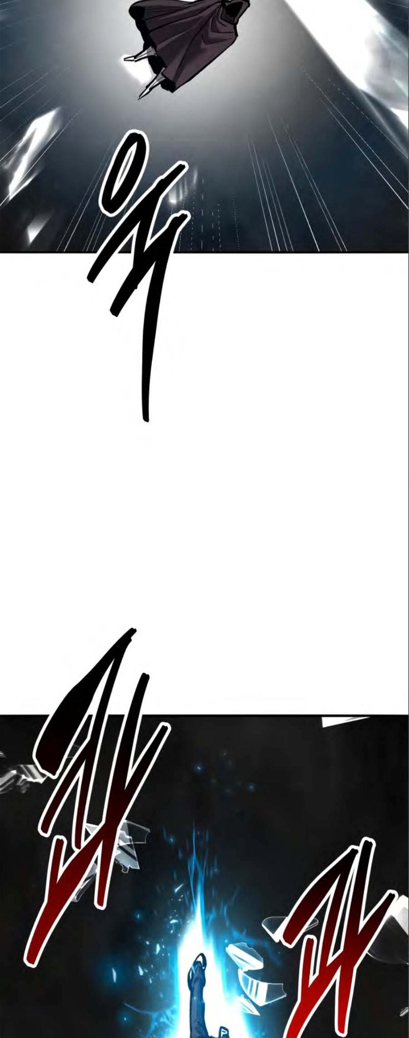 Page 82 of Chapter 138