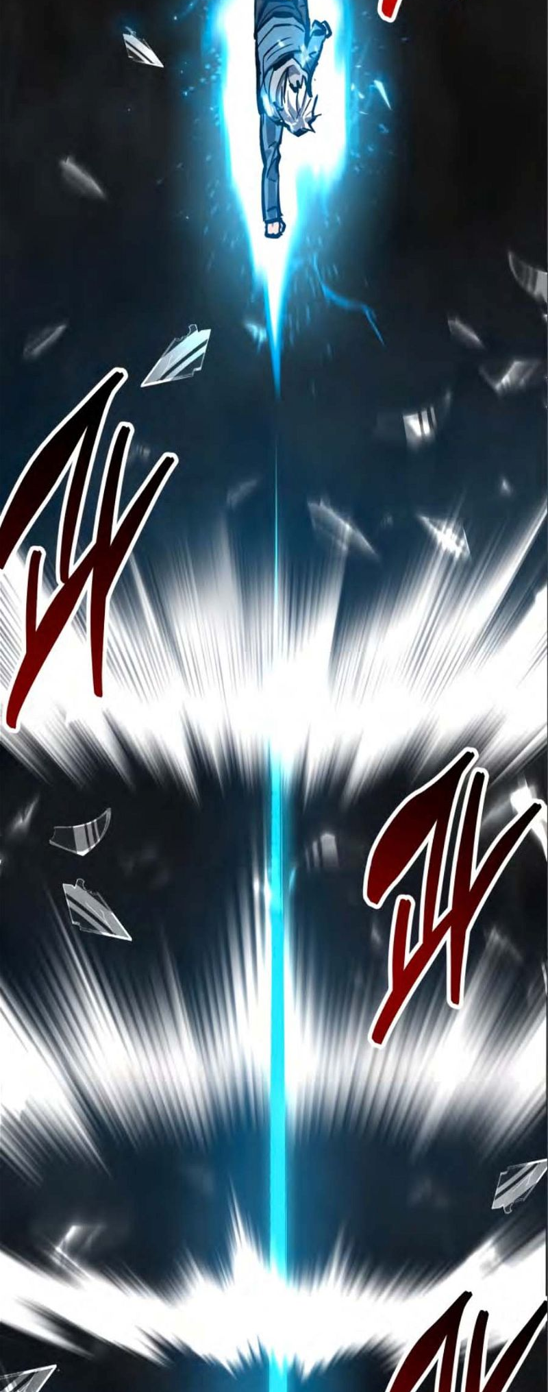 Page 83 of Chapter 138