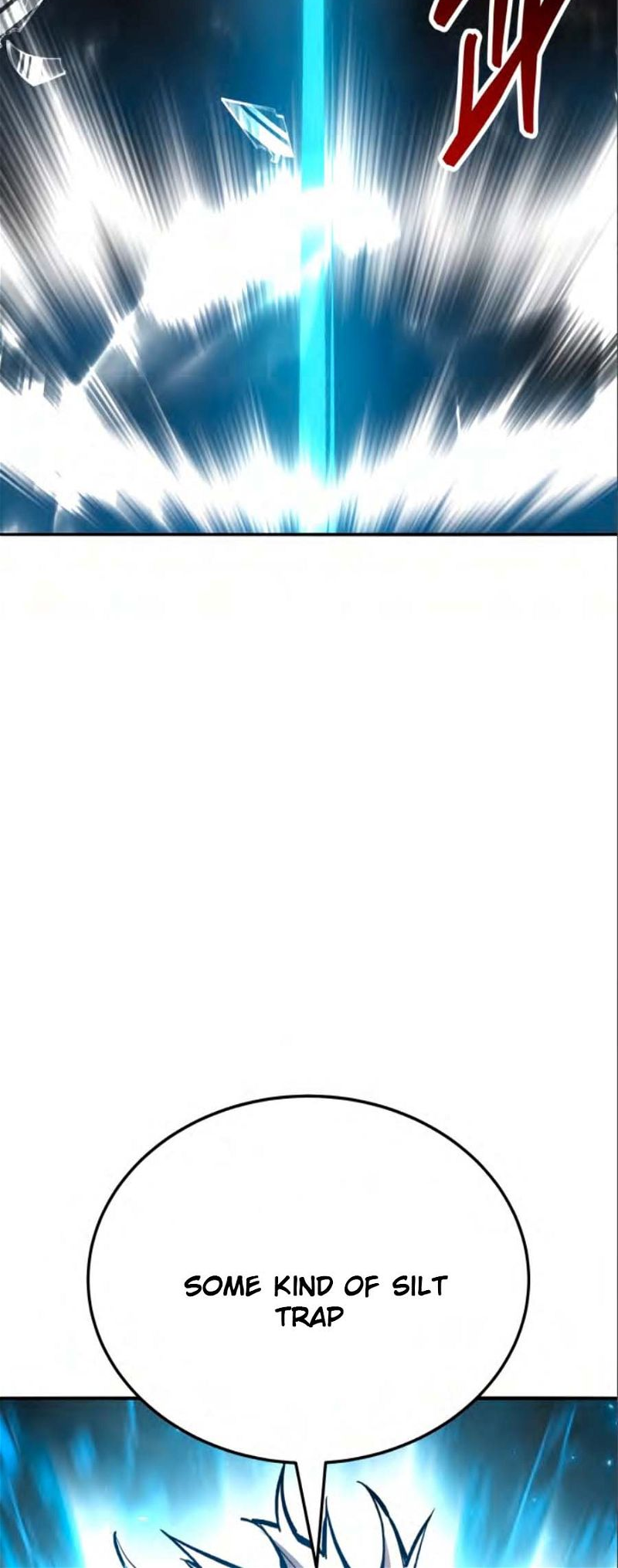 Page 84 of Chapter 138