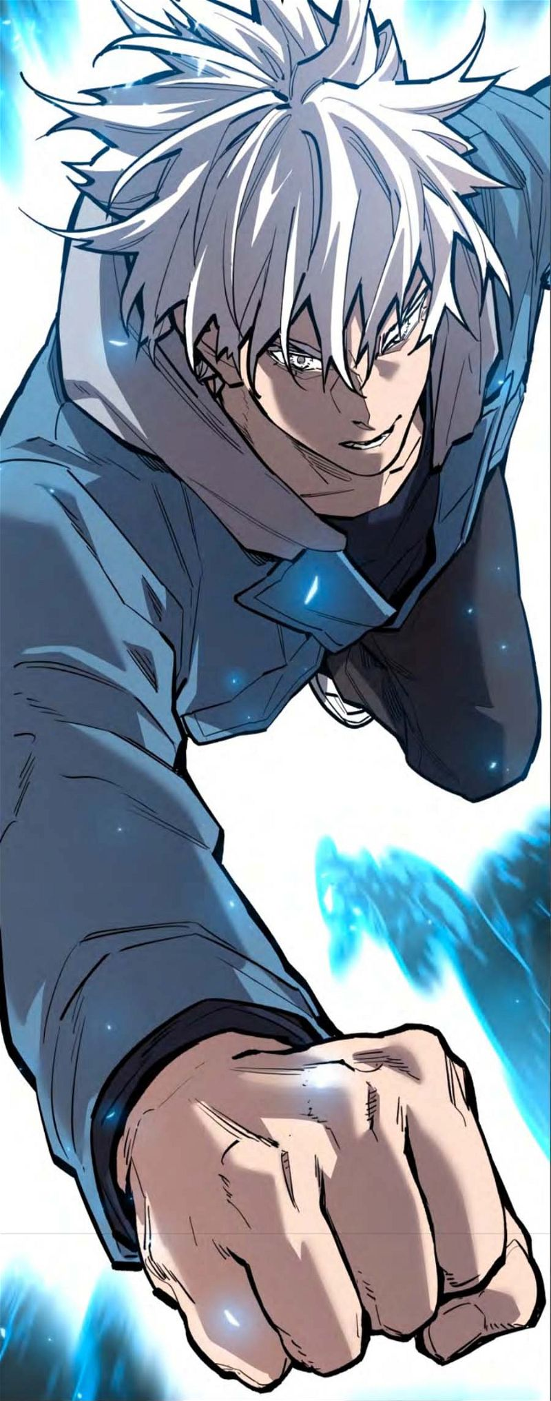 Page 85 of Chapter 138