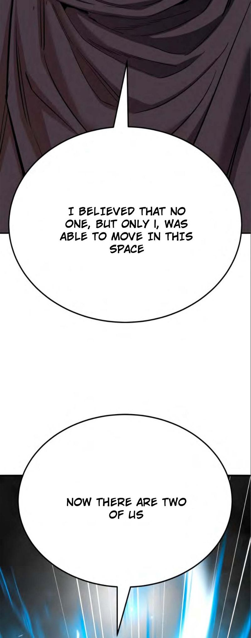 Page 87 of Chapter 138