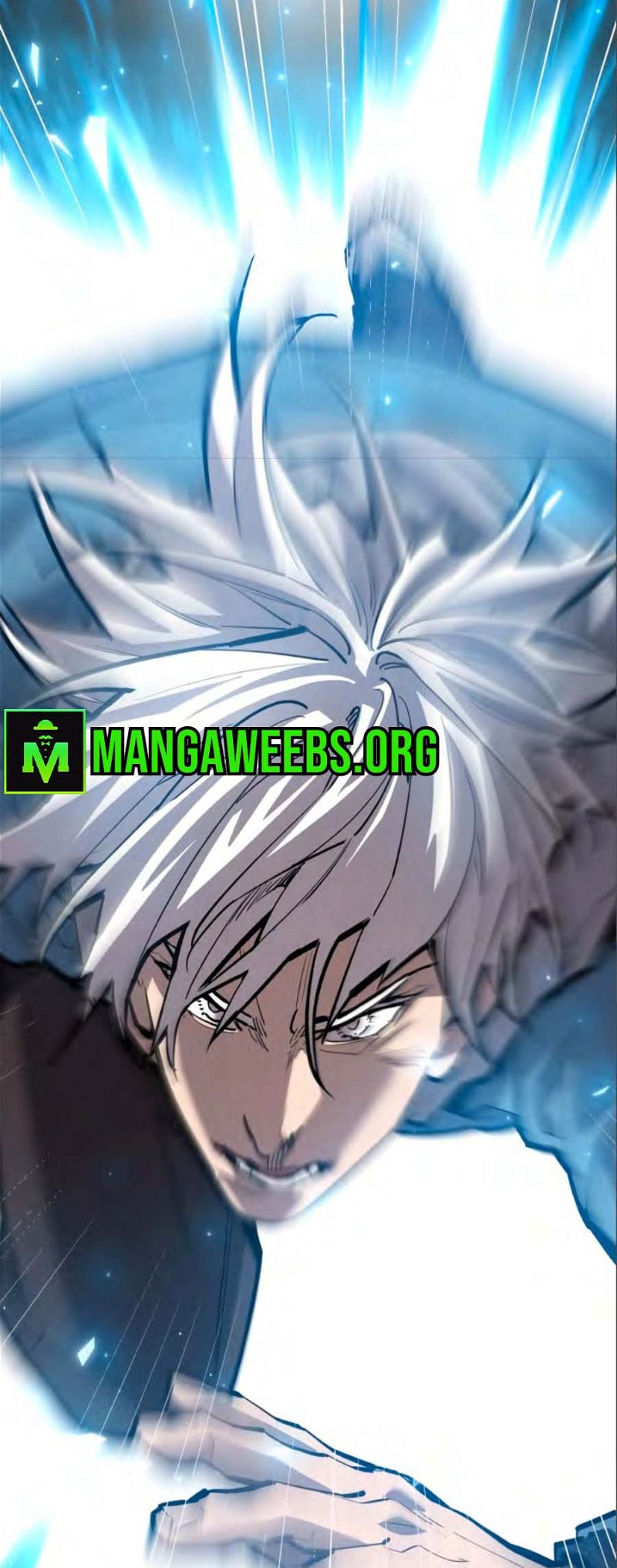 Page 88 of Chapter 138