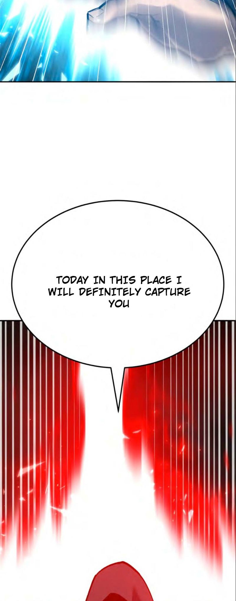Page 89 of Chapter 138