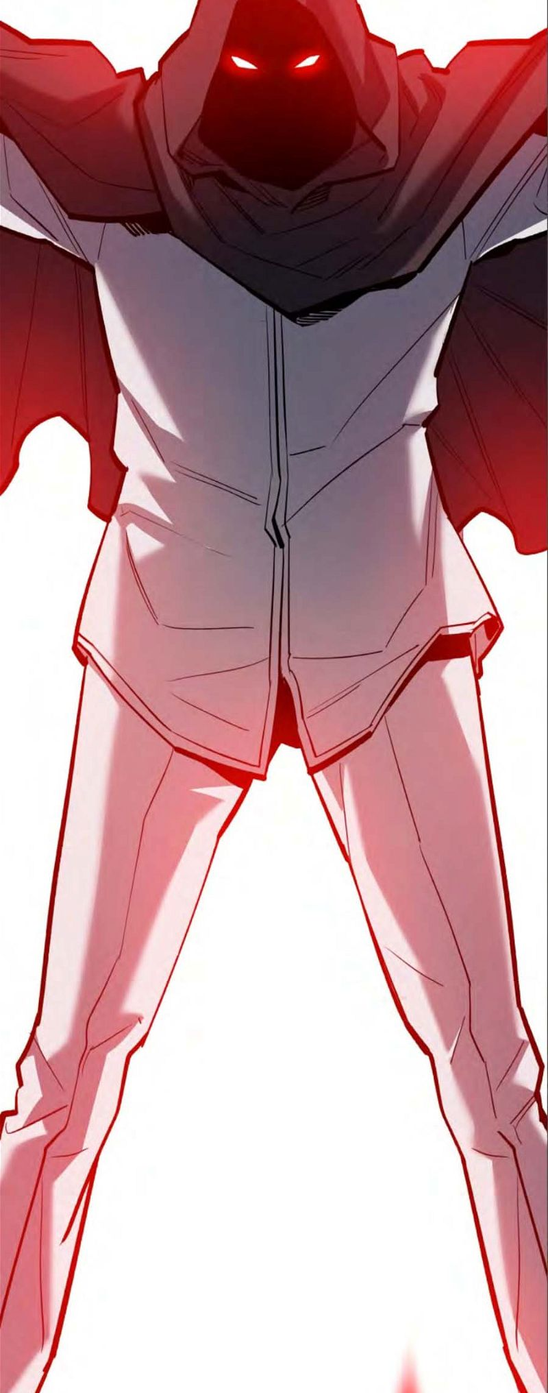 Page 90 of Chapter 138