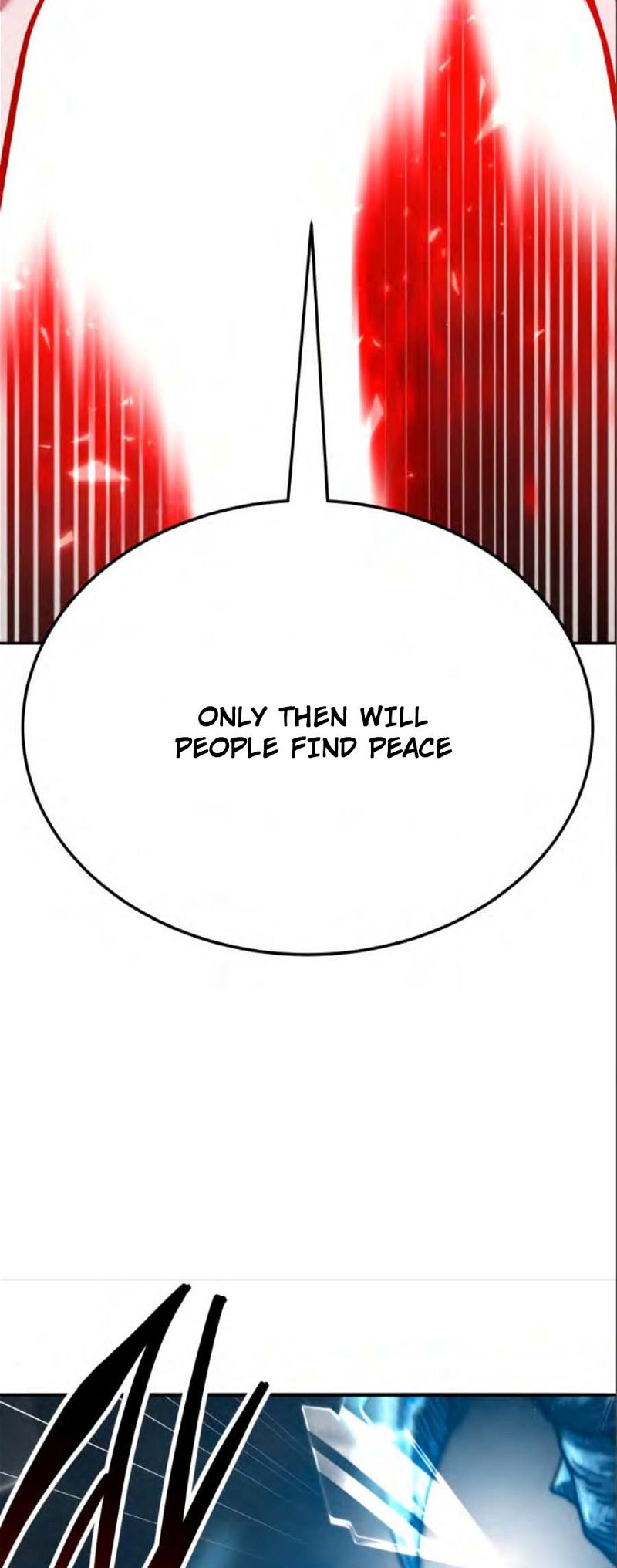 Page 91 of Chapter 138