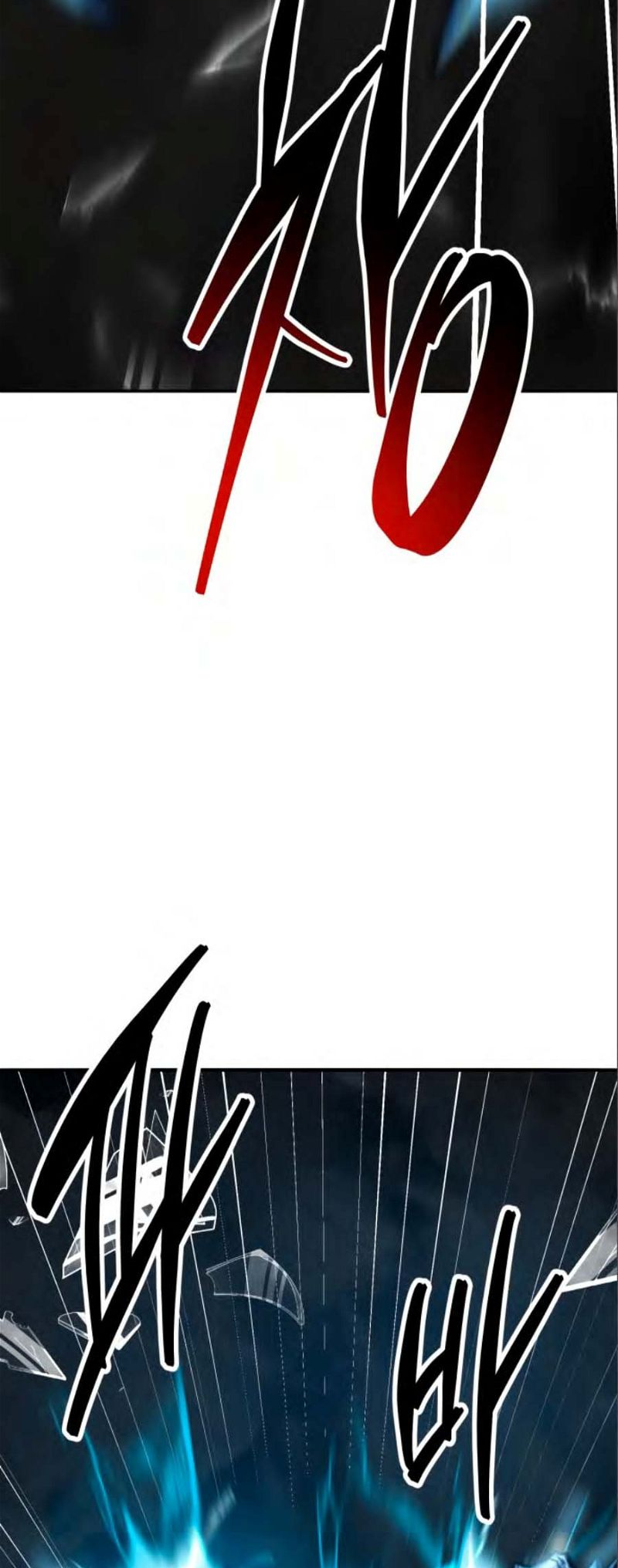 Page 93 of Chapter 138