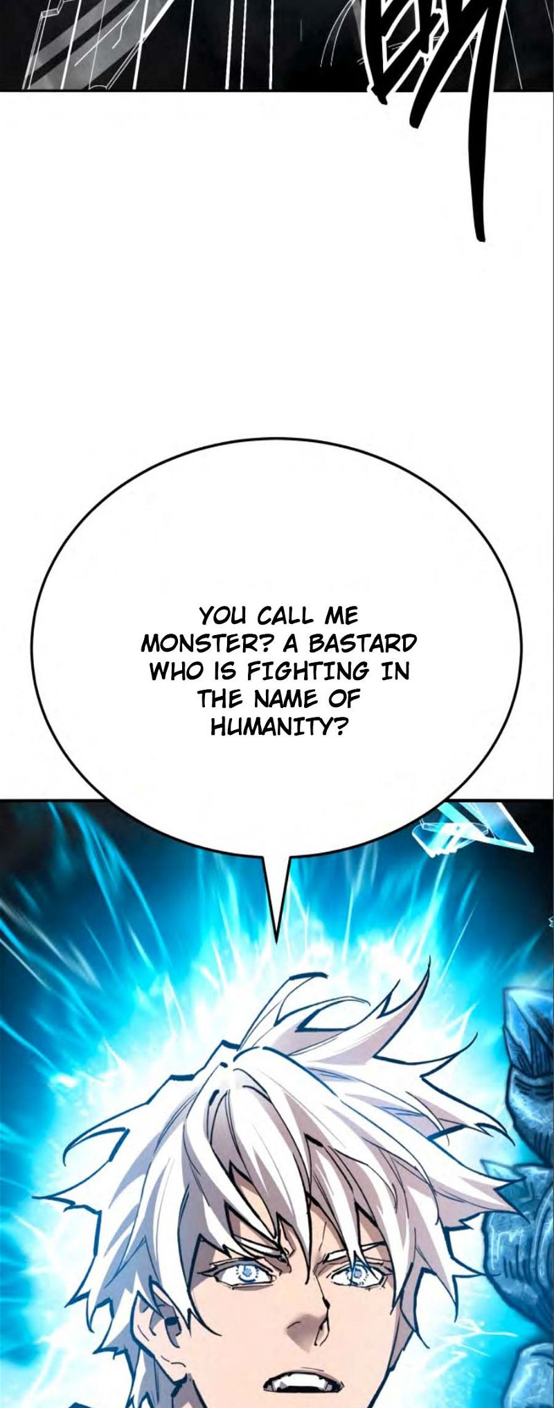 Page 95 of Chapter 138