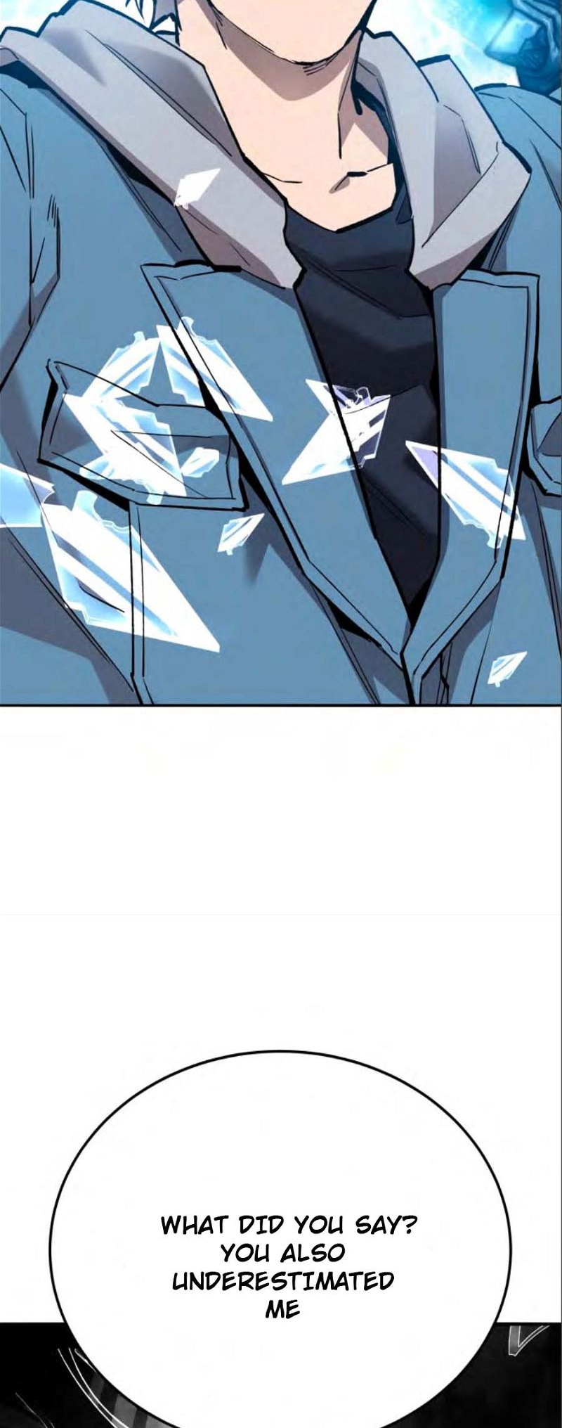 Page 96 of Chapter 138