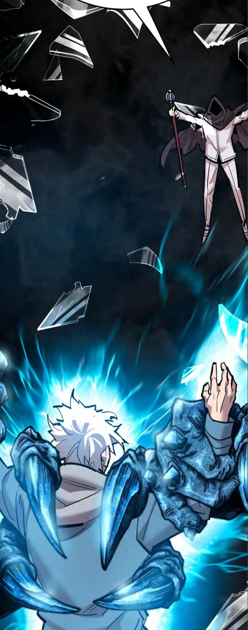 Page 97 of Chapter 138