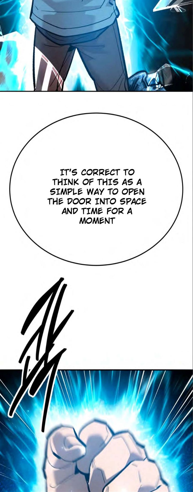 Page 98 of Chapter 138