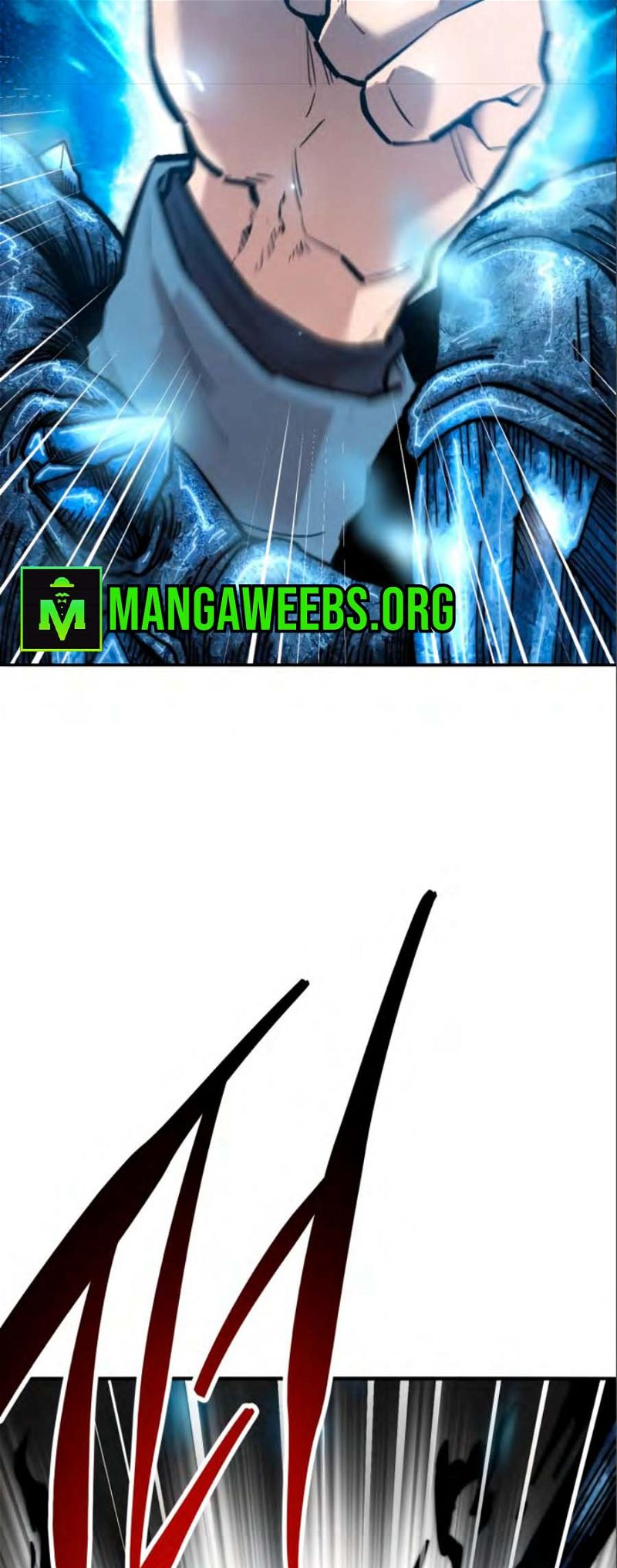 Page 99 of Chapter 138