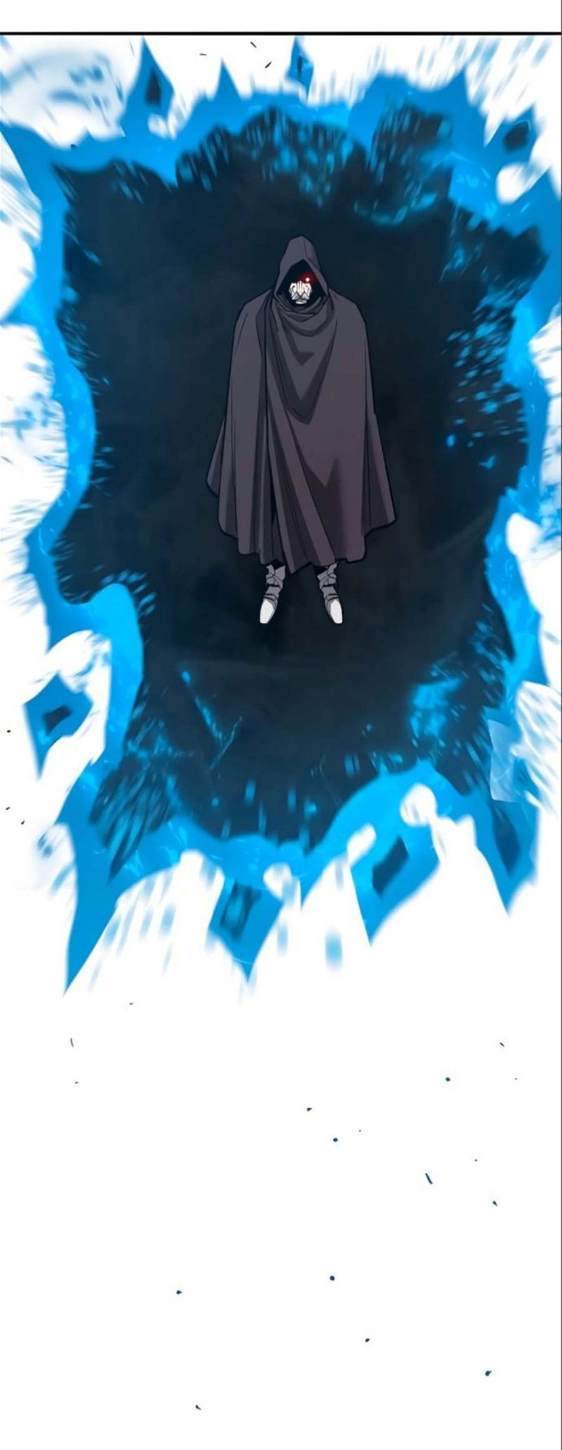 Page 2 of Chapter 139