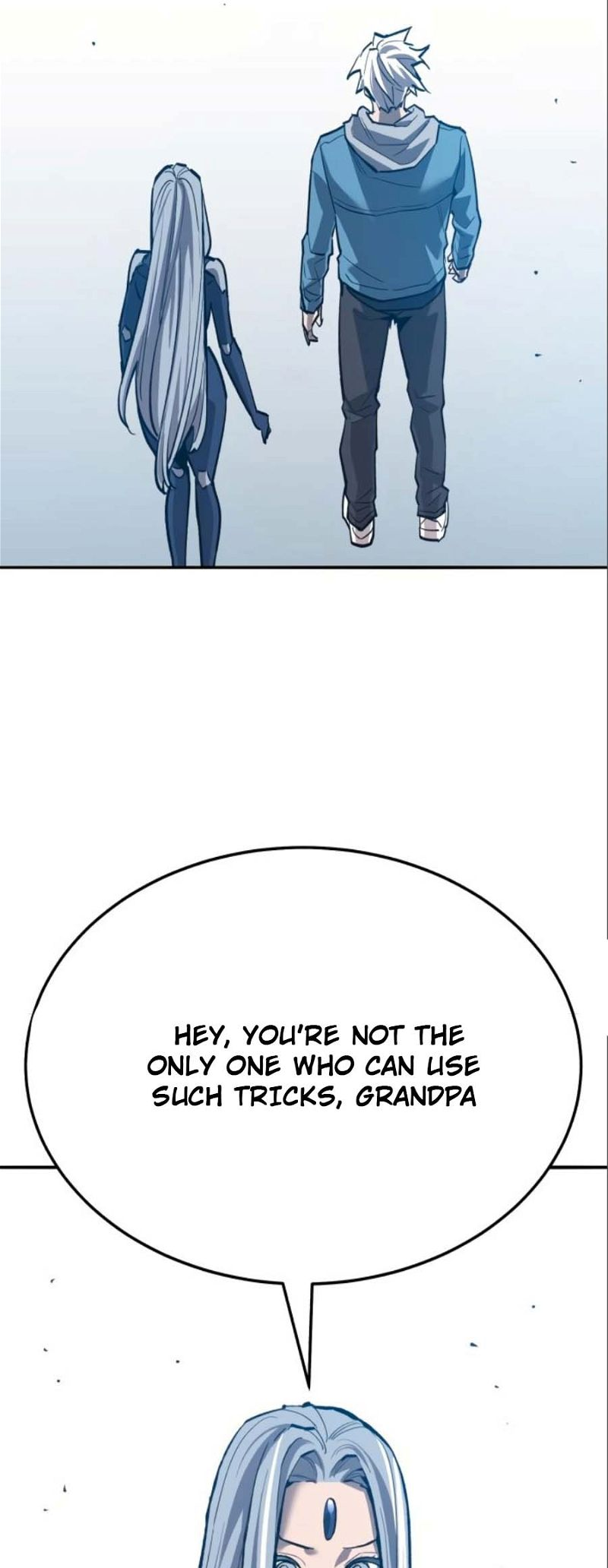 Page 3 of Chapter 139
