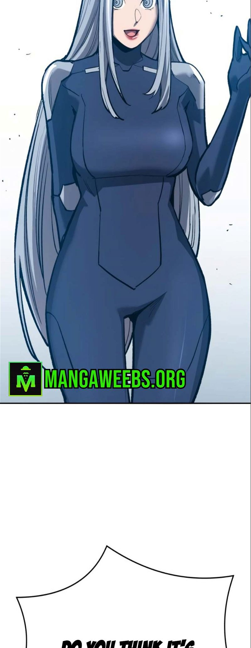 Page 4 of Chapter 139