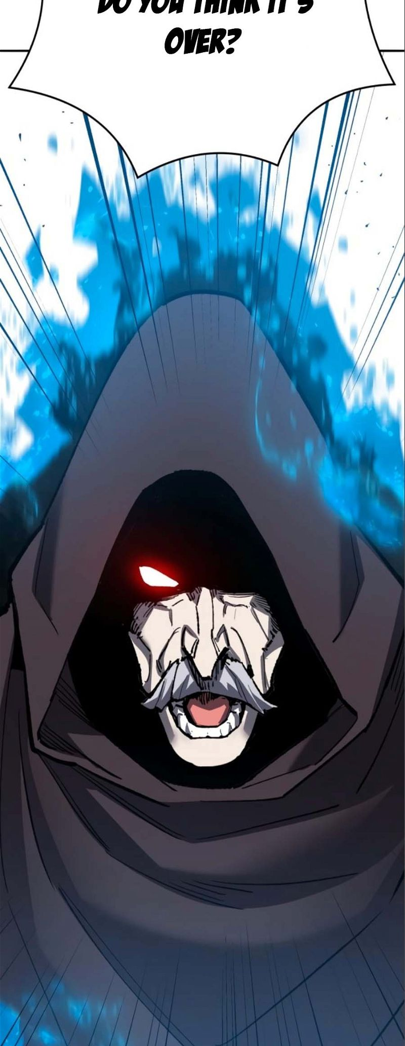 Page 5 of Chapter 139