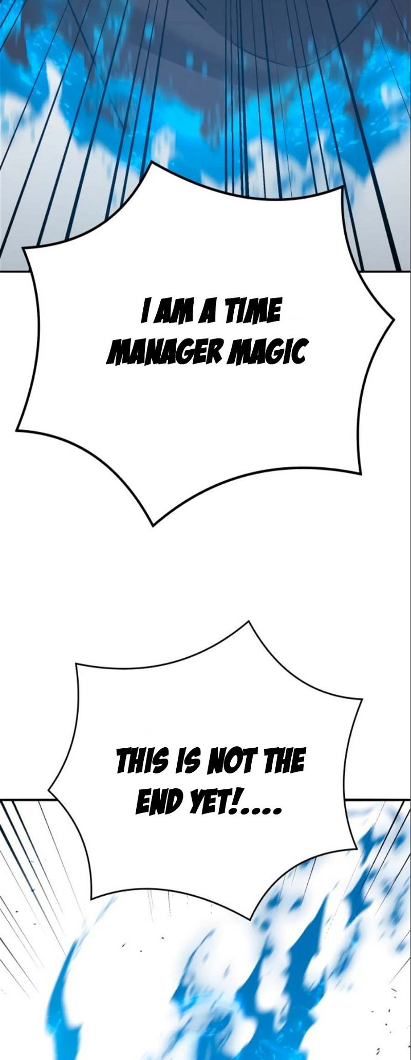 Page 6 of Chapter 139