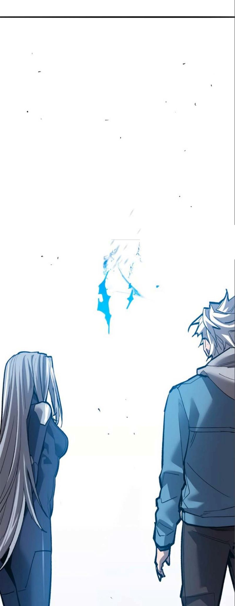 Page 8 of Chapter 139