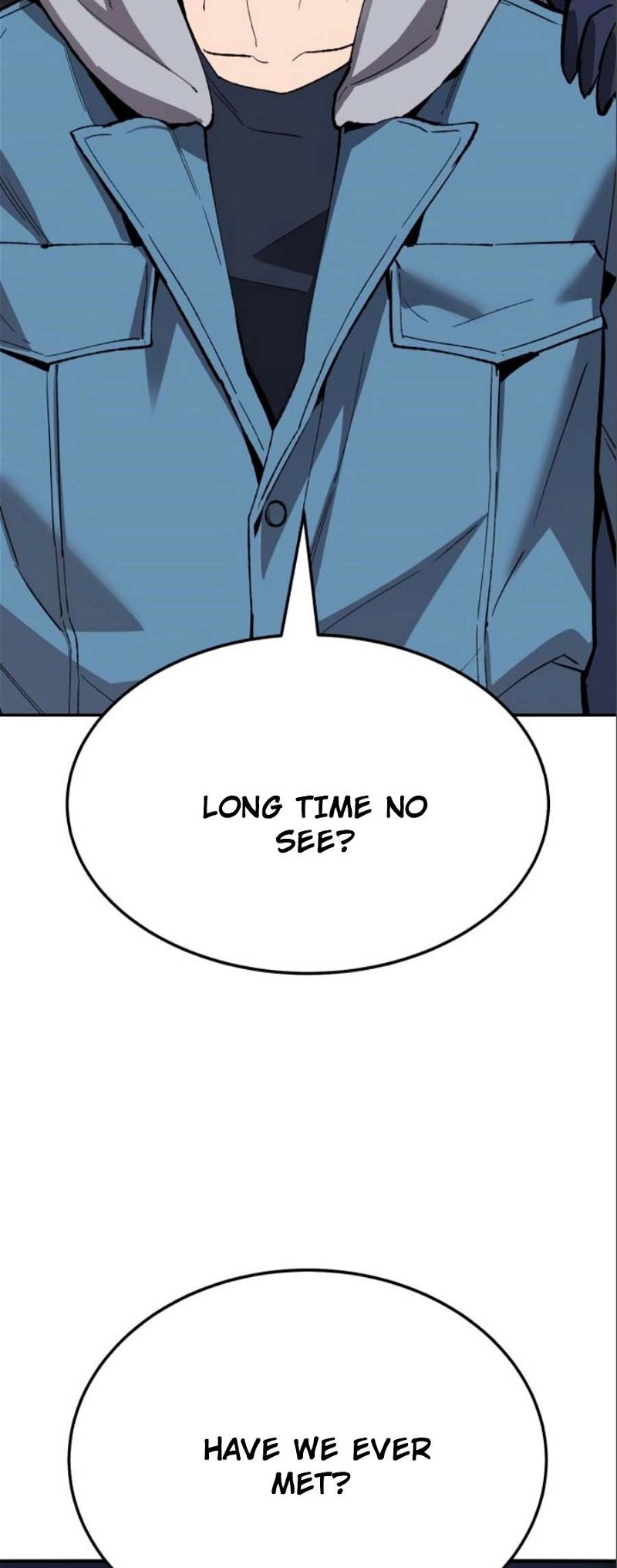 Page 100 of Chapter 139