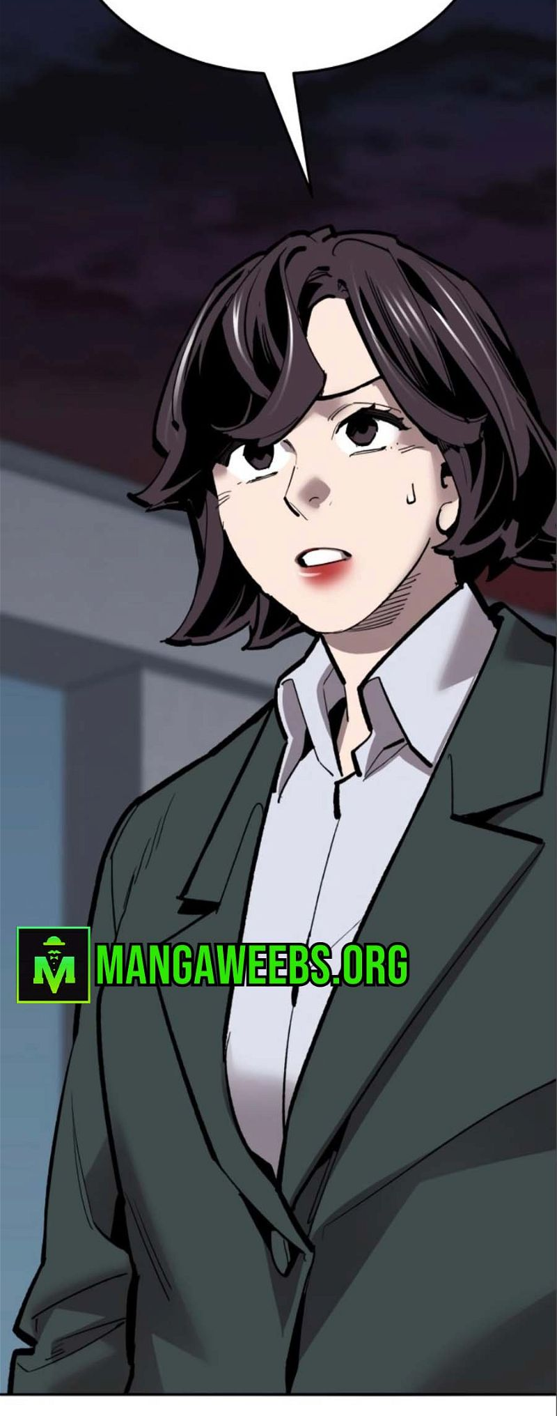 Page 101 of Chapter 139