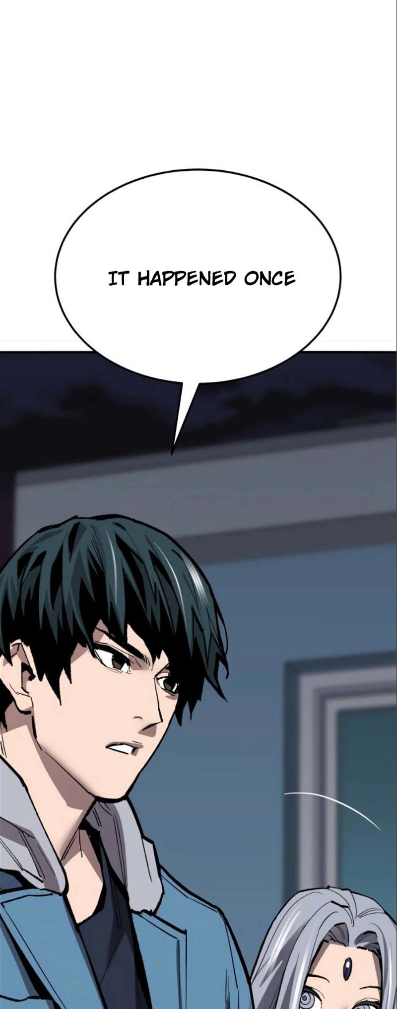 Page 102 of Chapter 139