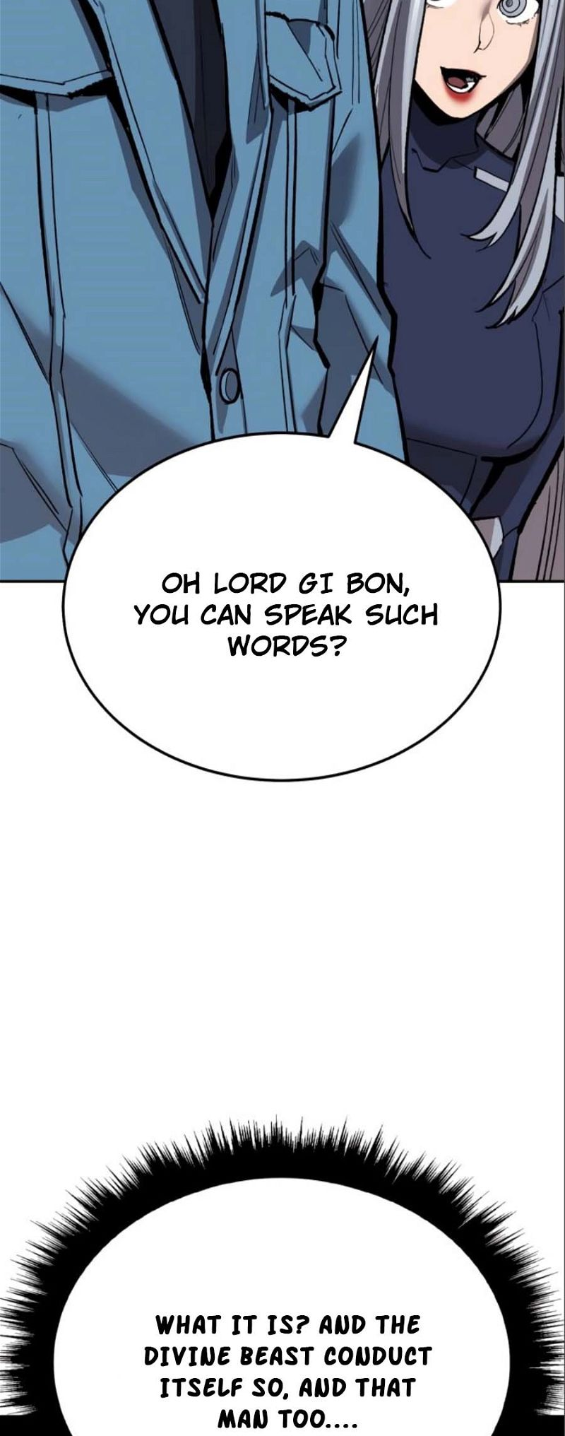 Page 103 of Chapter 139