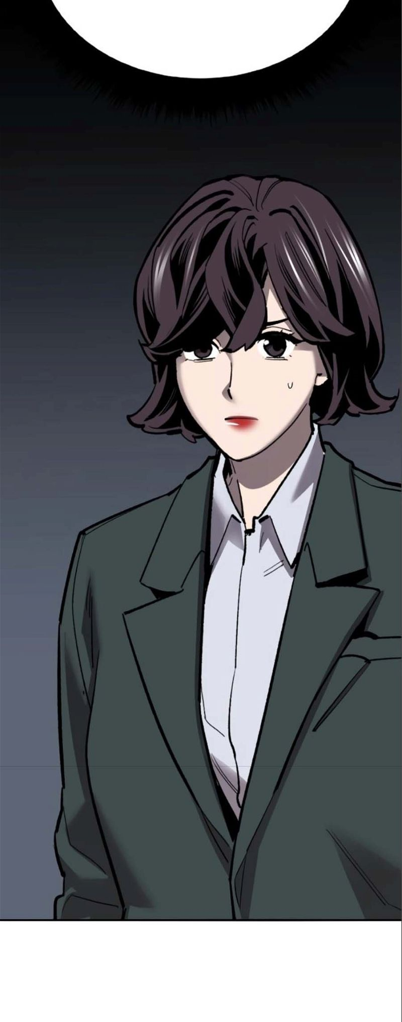 Page 104 of Chapter 139