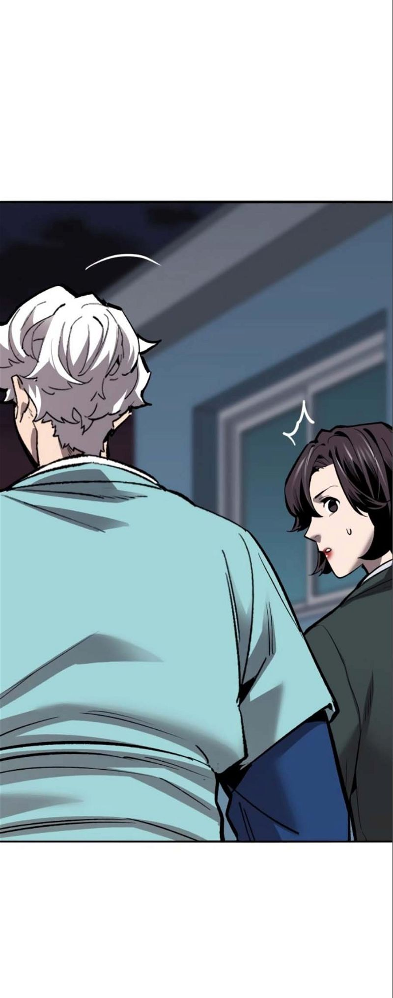 Page 105 of Chapter 139