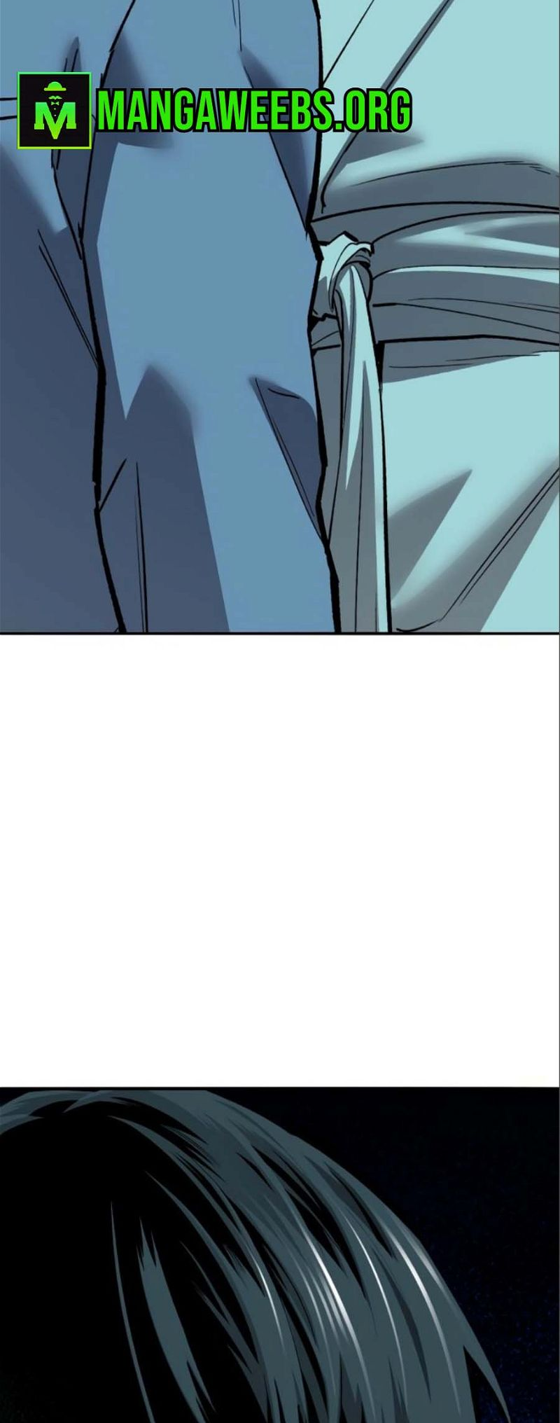 Page 107 of Chapter 139