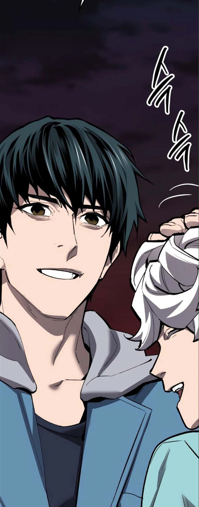 Page 109 of Chapter 139