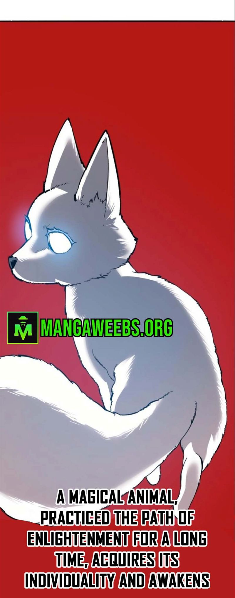 Page 112 of Chapter 139