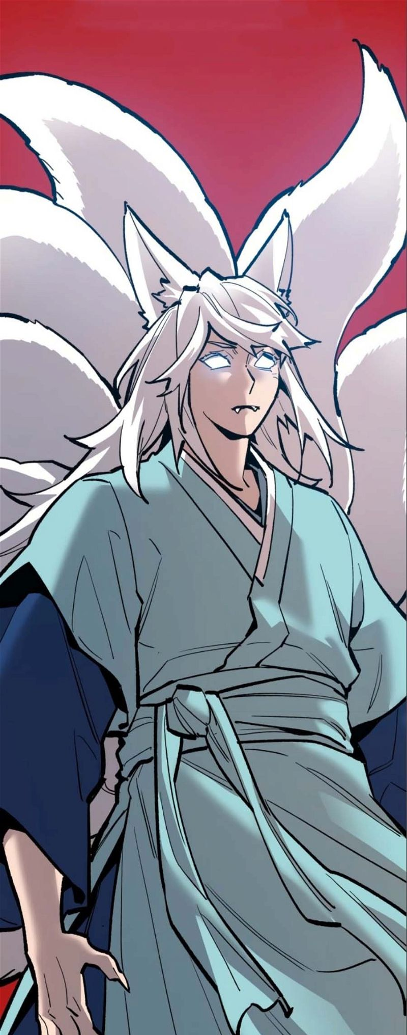 Page 113 of Chapter 139