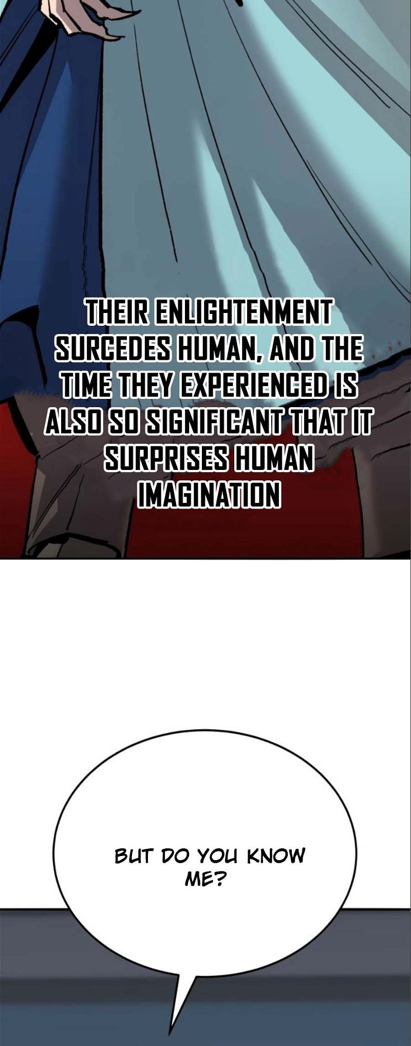 Page 114 of Chapter 139
