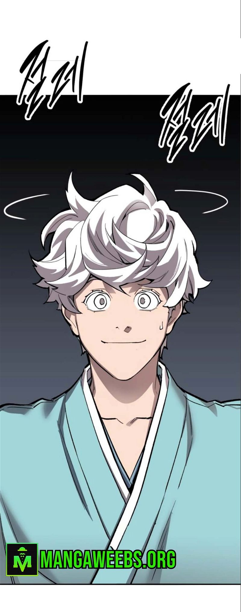Page 116 of Chapter 139