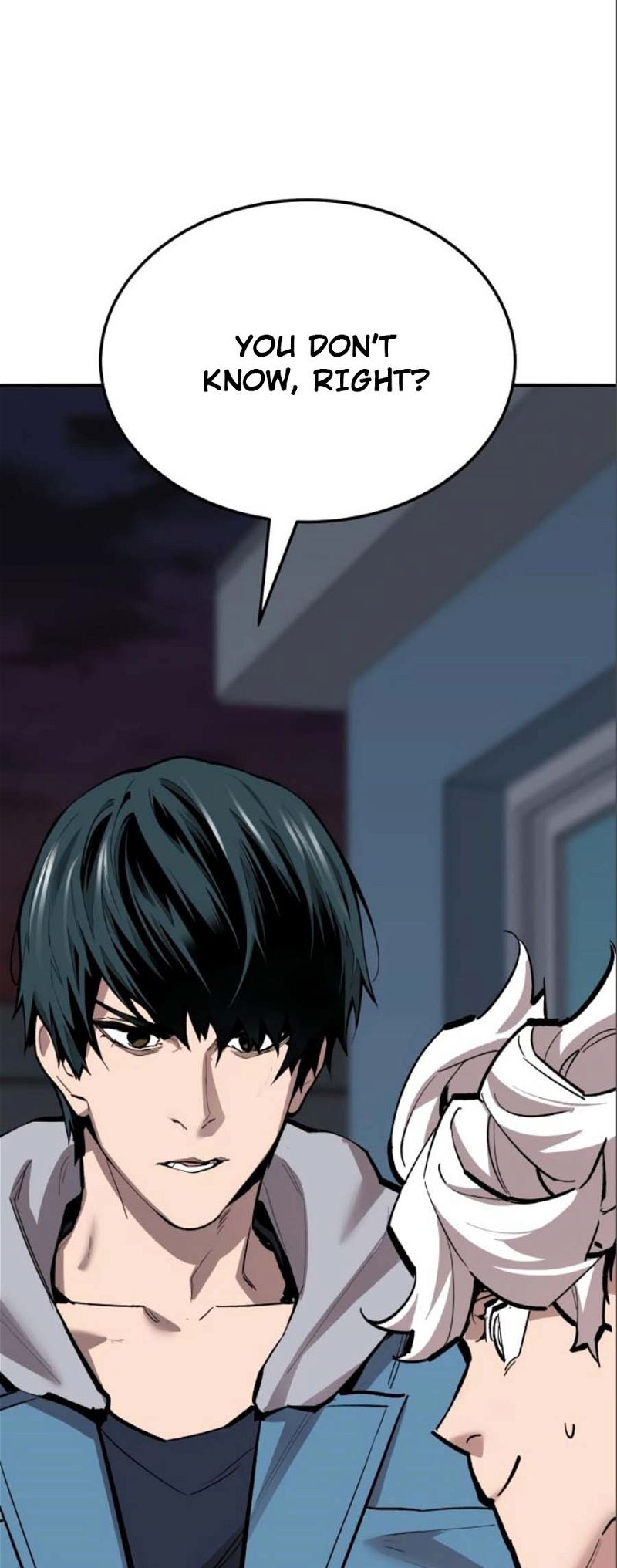 Page 117 of Chapter 139