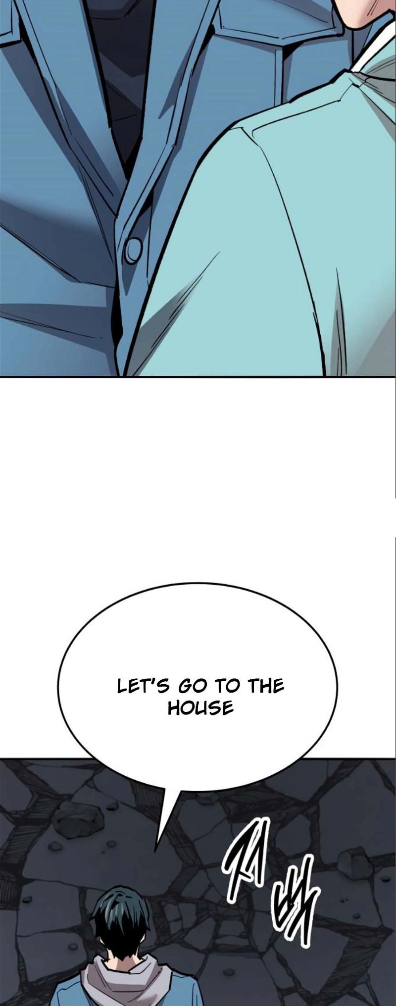 Page 118 of Chapter 139