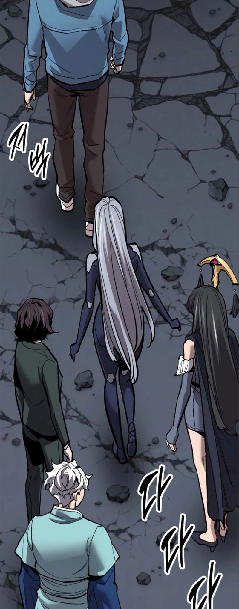 Page 119 of Chapter 139