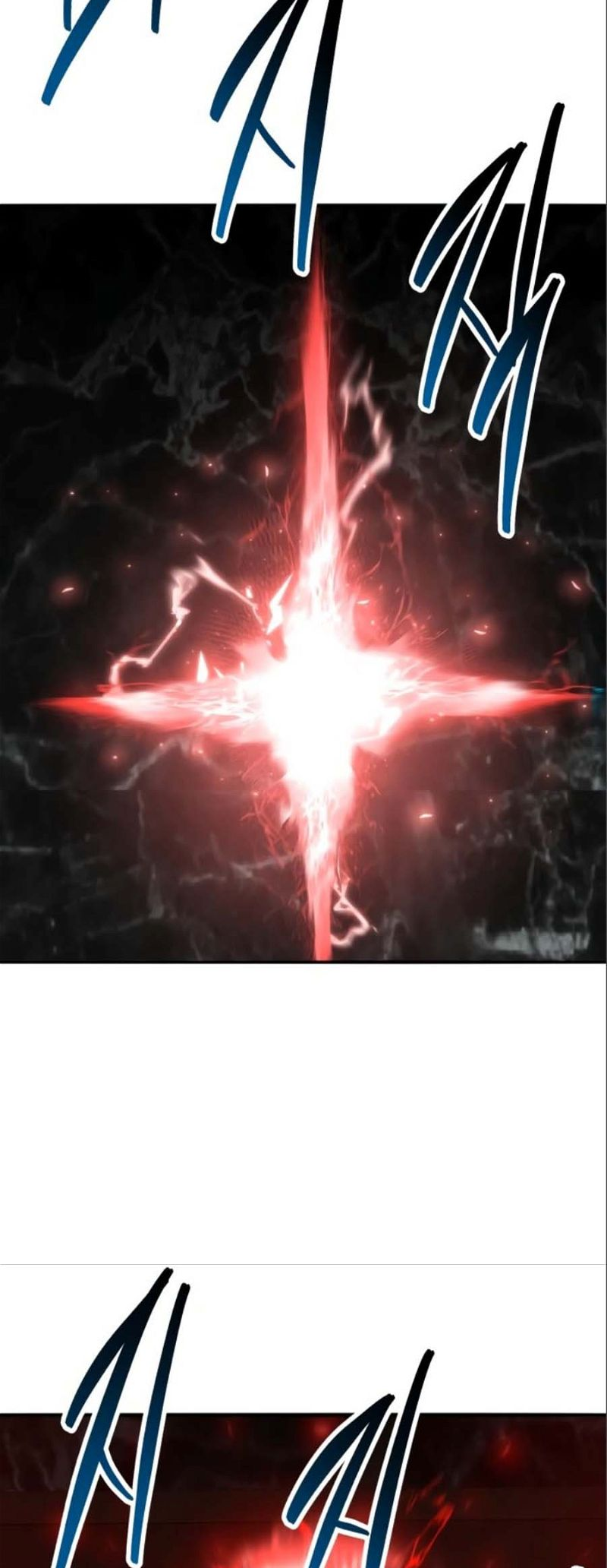 Page 12 of Chapter 139