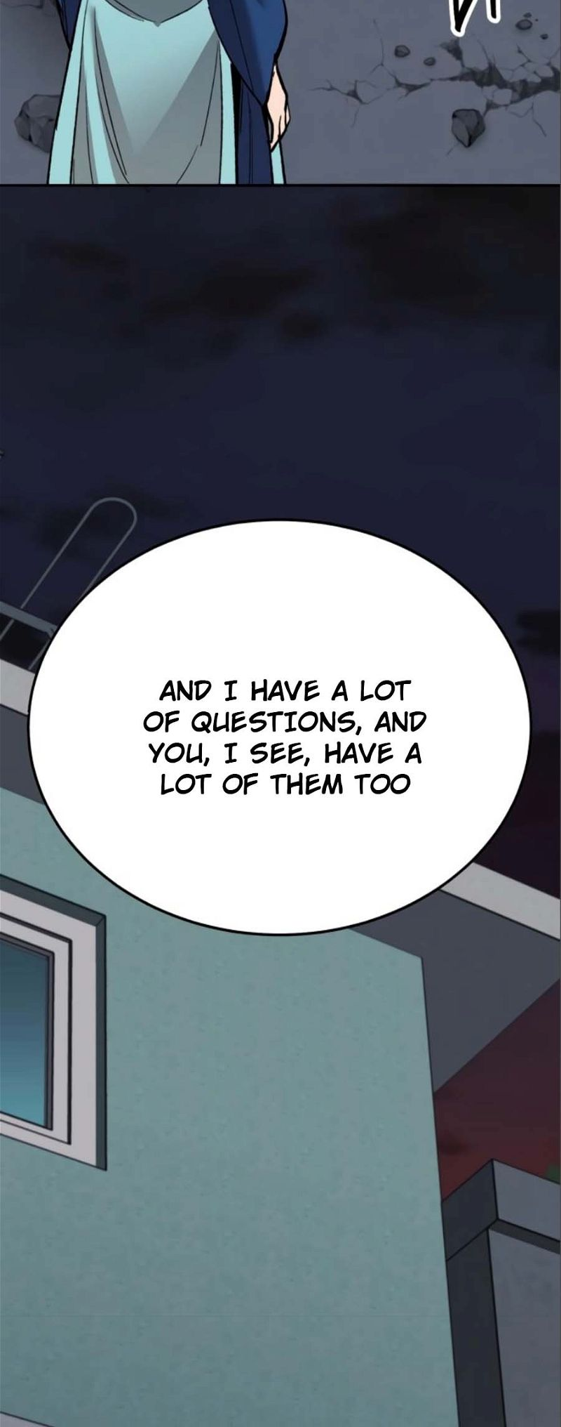 Page 120 of Chapter 139