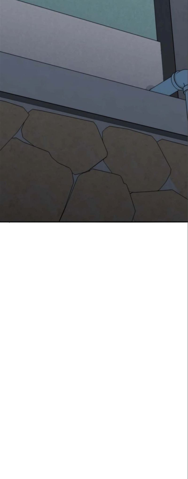 Page 121 of Chapter 139