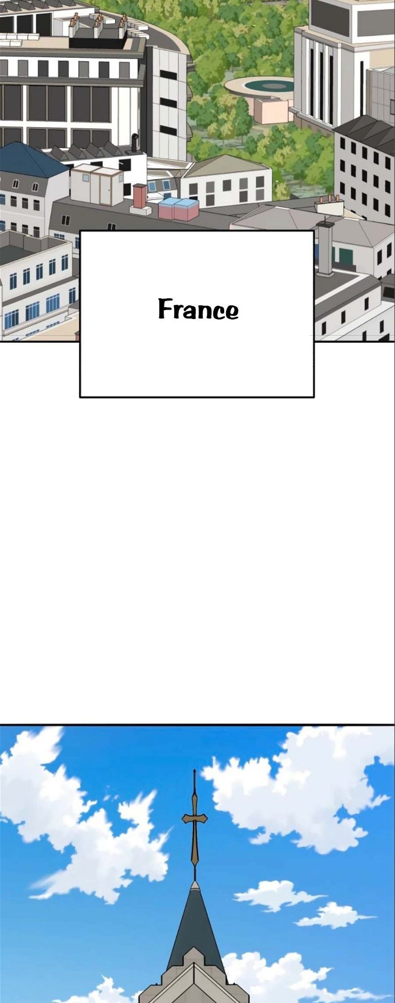 Page 123 of Chapter 139